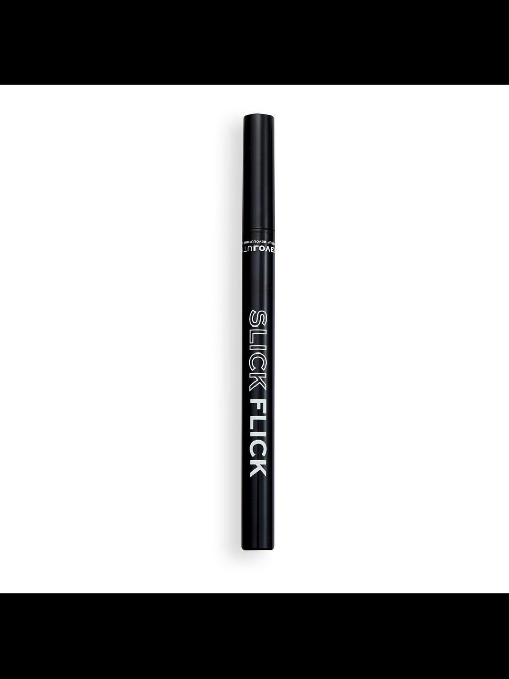 RELOVE Slick Flick Eyeliner
0.02 fl oz / 0.5 mL